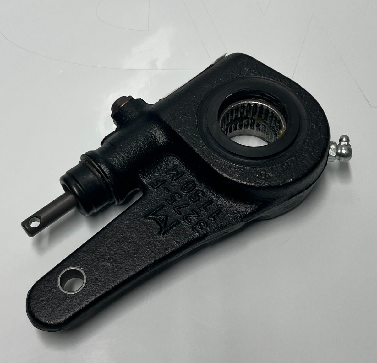 R803110 Genuine Meritor Slack Adjuster OEM - New | eBay