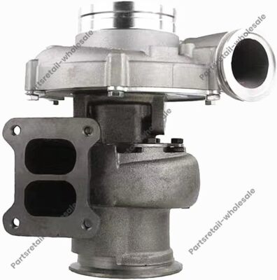 K29 Turbocharger VOE20490986 3838158 fits for Volvo Penta w/ P1026 D9 Engine