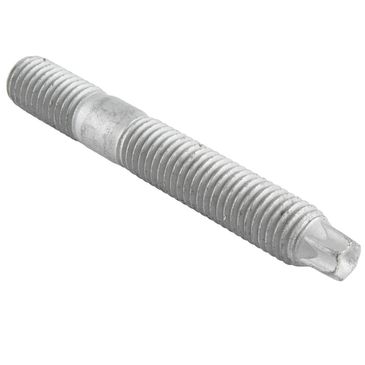 X2 Genuine Ford Engine Mounting Studs 1405876 for sale online | eBay 