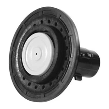 Sloan A-38-A Regal 3.5 GPF Closet Diaphragm Repair Kit