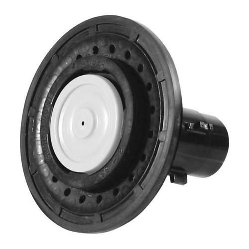 Sloan A-38-A Regal 3.5 GPF Closet Diaphragm Repair Kit