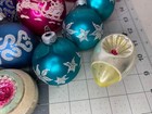Bild 3 von 5