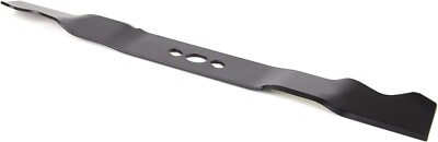 84005221 Blade 21