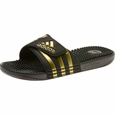 adissage gold