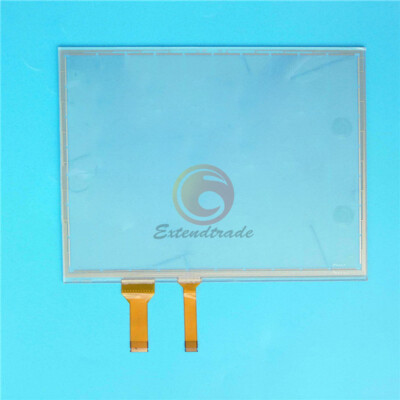 Touchscreen für Mitsubishi GT2710-STBA GT2710-STBD GT2710-VTBA GT2710-VTBD