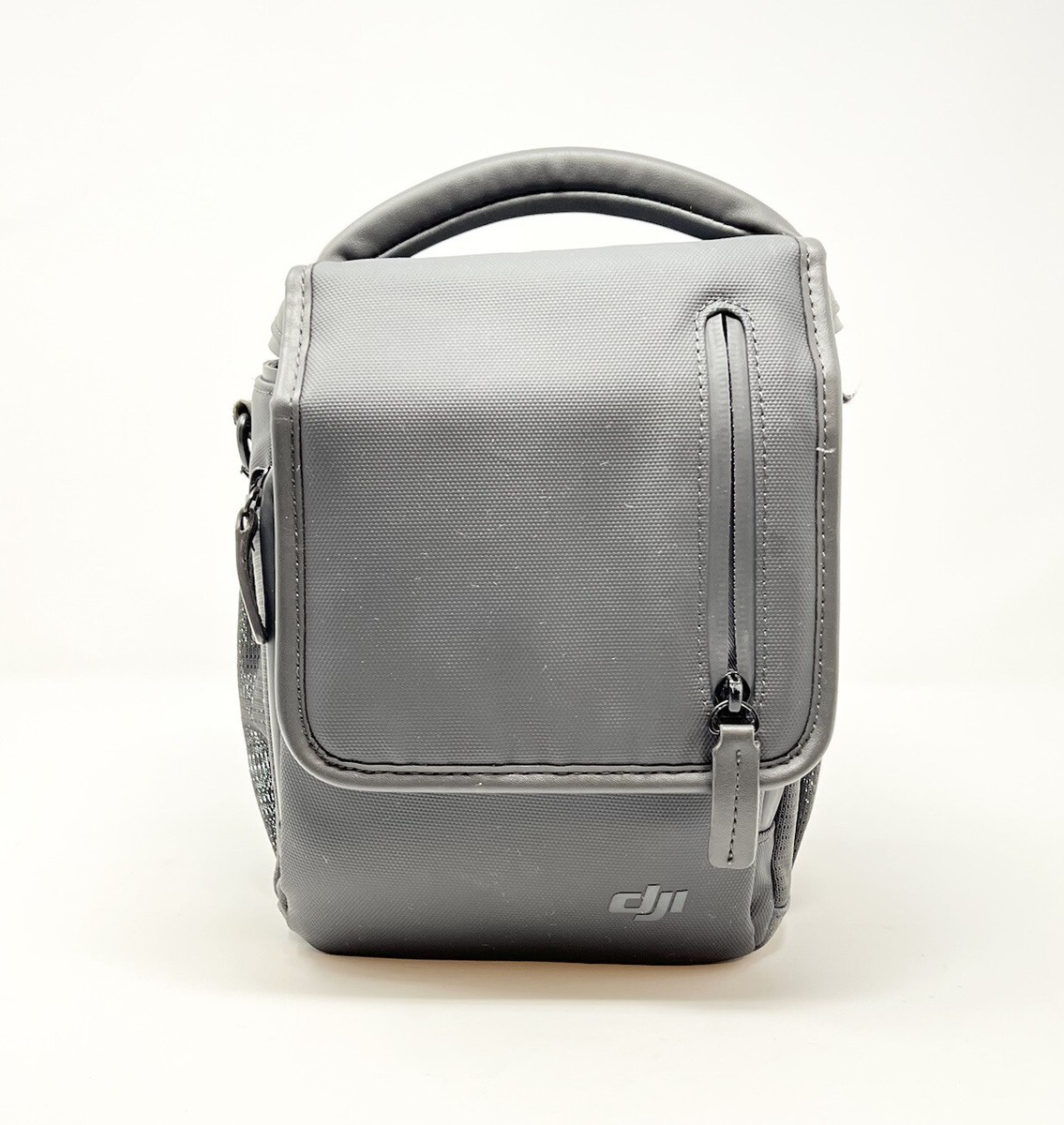 DJI Mavic 2 - Shoulder Bag Drone Quadcopter Accessory
