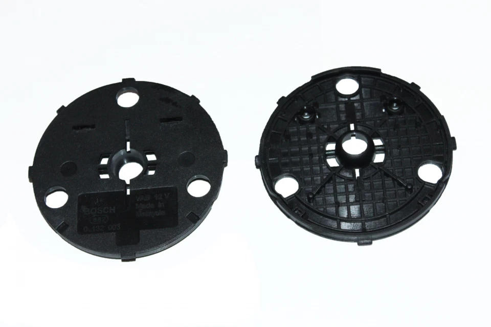 Cubierta motor puerta espejo mercedes w202 c230 c280 clk320 clk430 2028208342 Foto 3 de 3