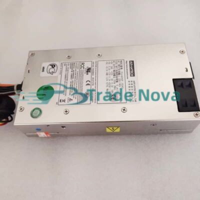 1PCS New Advantech P1U-6200P Industrial computer power supply