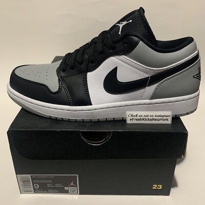 air jordan 1 low 42.5