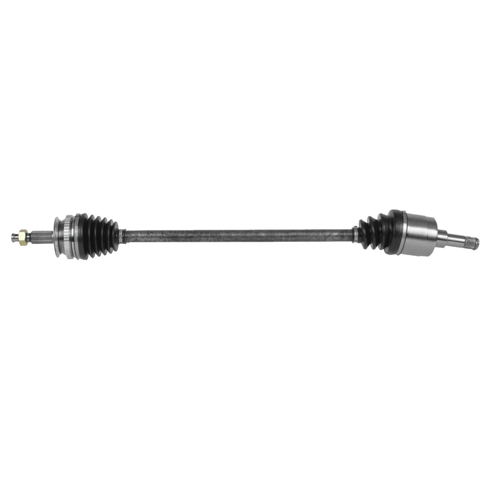 Front Right CV Axle for Chrysler Cirrus Sebring Dodge Stratus Plymouth Breeze - Image 2 of 4