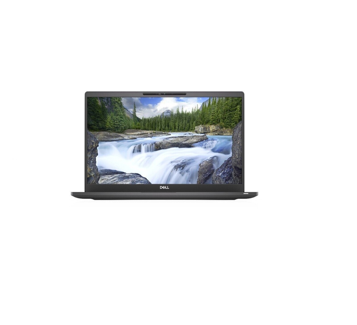 Dell Latitude 7400 14