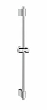 hansgrohe Brausestange Unica Varia chrom 72 cm 27355000