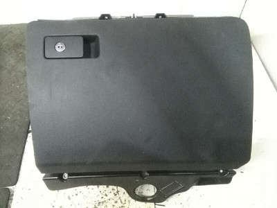 3C1857101H1QB HANDSCHUHFACH / 3C1857114E1QB / 3C1857097BC / 798101 