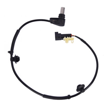 Ford Ranger Rear Wheel Sensor Bendix Replacement 1X Rear RH ABS Wheel Speed Sensor DB392C190AC For Ford Ranger PX 2 ...