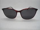 Beautiful Humphreys Sunglasses Mod.588150-50 NEW