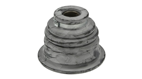 Hart Faltenbalgsatz Antriebswelle FüR Renault Megane I BA0/1_ 1.6 16V 1.4 EA0/1_-image