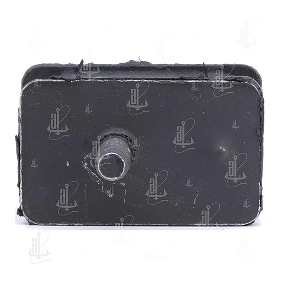 Conjunto de 2 montagens de motor para Dodge W150 W200 D150 D200 D100 B100 B200 B300 - Imagem 3 de 3