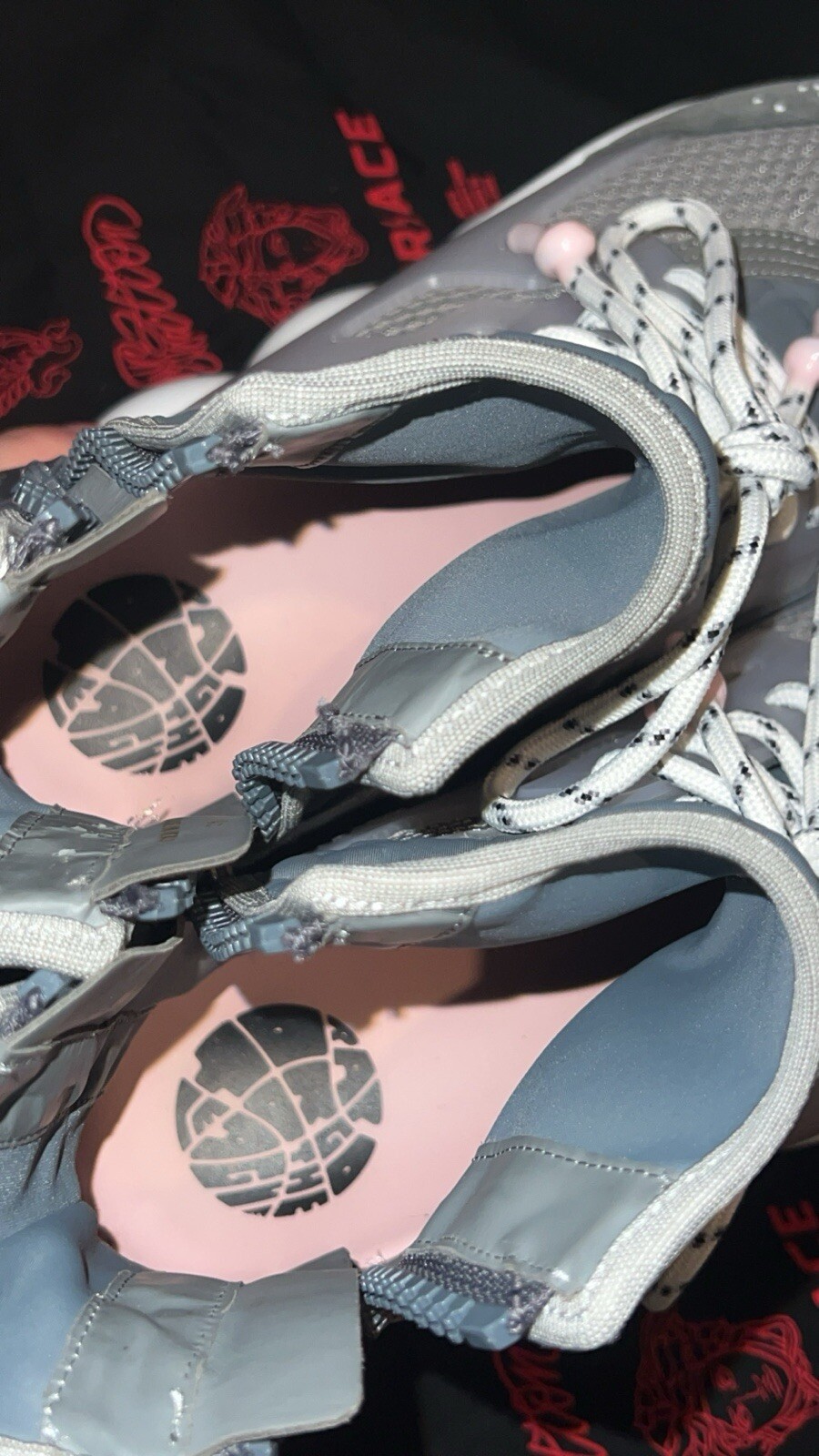 Versace 2 Chains Chain Reaction - image 4