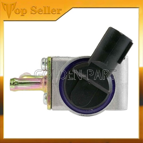 36450P13004 13421003373 For Honda Prelude Fuel Injection Idle Air Control Valve - Picture 4 of 4