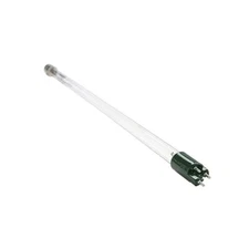 Viqua S212RL Replacement UV Lamp for VT1, SQ-PA, SC1 Series Systems