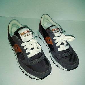 saucony turf shoes