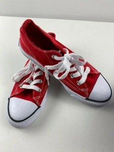 womens airwalk trainers