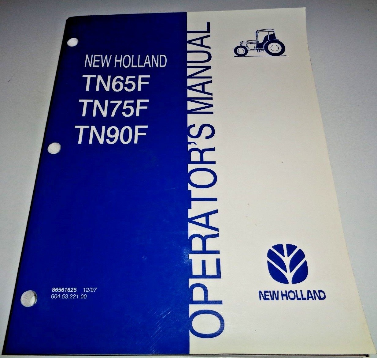 ... Norton Secured - powered by Verisign