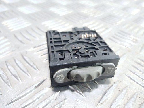 Renault Scenic I 2001 Schalter Leuchtweitenregulierung 7700433081 UST70995