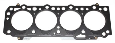 Elring 528.020 Gasket, cylinder head for LDV, Nissan