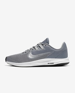 nike downshifter 9 trainers ladies