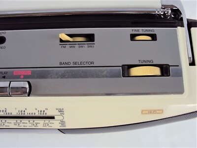 【まーくん】90s テレタビーズ　ヴィンテージ　4体BOXセット まーくん様専用】90s テレタビーズ ヴィンテージ 4体BOXセット