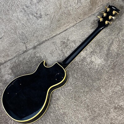 【くらげくん専用】Orville by Gibson Les Paul ジャンク くらげくん専用】Orville by Gibson Les Paul ジャンク Orville