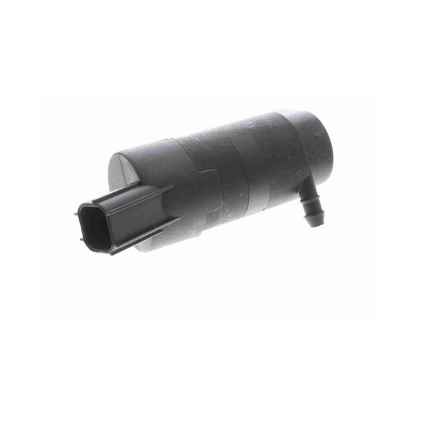 Vemo V95-08-0004 Waschwasserpumpe, Scheibenreinigung-image