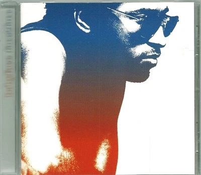 CD ALBUM 14 TITRES--BABYFACE--FACE 2 FACE--2001 - Photo 1/2