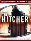 The Hitcher (Combo HD DVD and Standard DVD) [HD DVD], Sean Bean, Sophia Bush, Za
