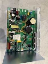 Sole Motor Controller With Plate For Treadmil...