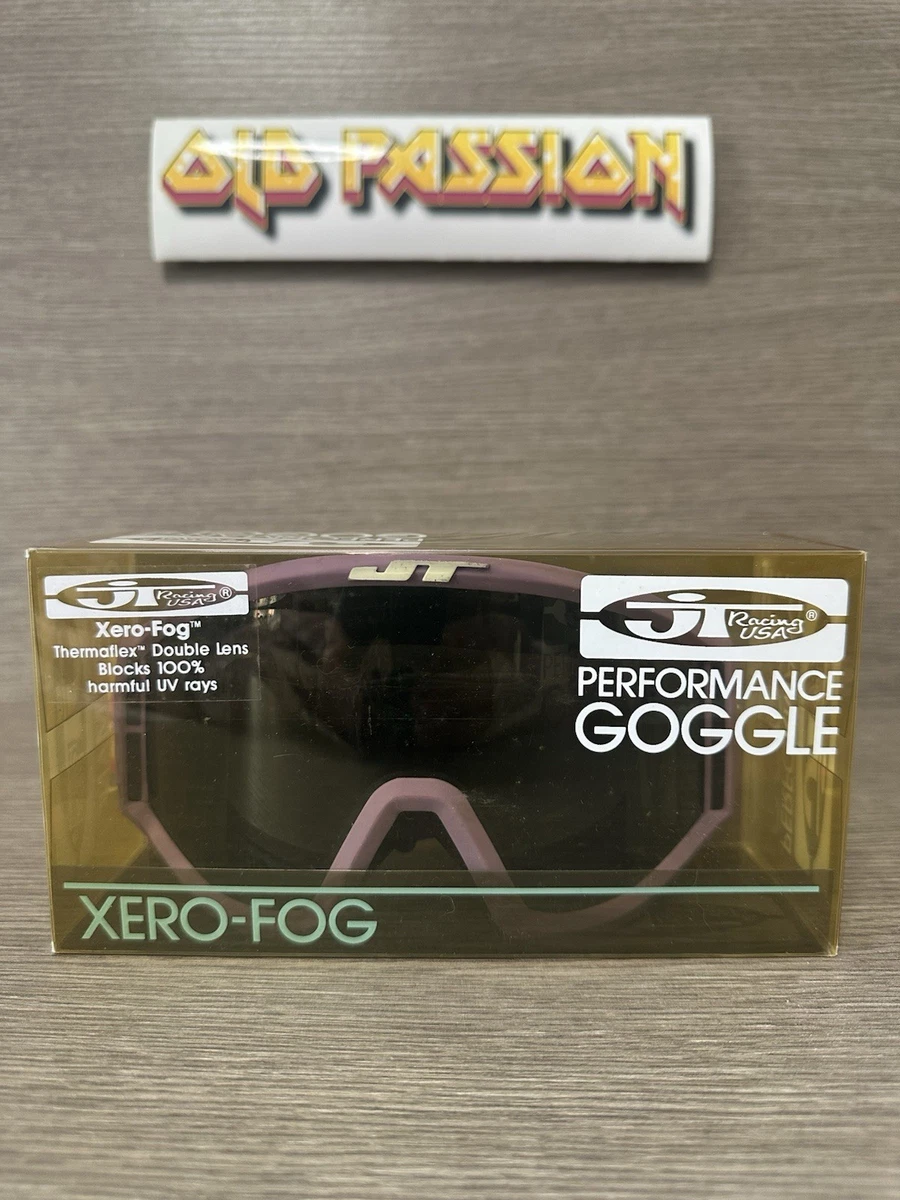 JT Racing Motorcycle & Powersports Eyewear for sale | eBay