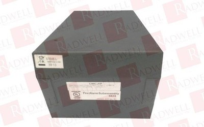 HONEYWELL CMIC-RP / CMICRP (USED)