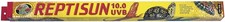 Zoo Med ReptiSun 10.0 UVB 18 in 457mm 15 watt Reptile Habitat Lighting - 2 Pack