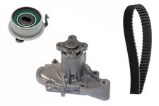 Kit de distribution Hyundai ATOS