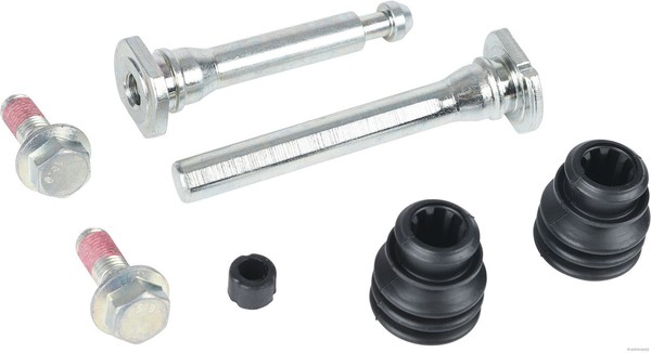 Herth+Buss Jakoparts FüHrungshüLsensatz Bremssattel FüR Mazda CX-5 KF KE GH-image