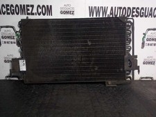 Climatisation et Accessoires Citroen ZX