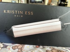 Kristin Ess Hair 1 1/4 Curling Iron