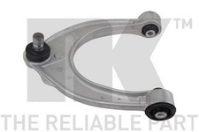 NK Querlenker Dreieckslenker 5011585 für BMW 5er F10 Touring F11 Turismo F07 7er