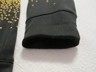 Pittsburgh Steelers Hoodie — photo 3