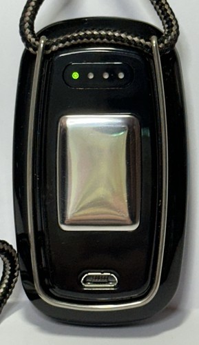 AirTamer Model A315 Advanced Personal Air Purifier - New, No Packaging - Picture 3 of 8