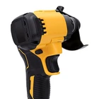 Circular Saw For Metal Cutting Heavy Duty Brushless Saw For Construction Work