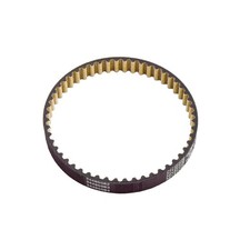 Poulies diverses Volvo XC60