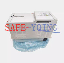 1PC NEW MITSUBISHI POWER SUPPLY UNIT MDS-CH-CV-185