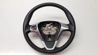FORD FIESTA 2013-2017 Lenkrad 34148283A - Bild 1 von 4